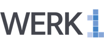 werk1 logo@2x