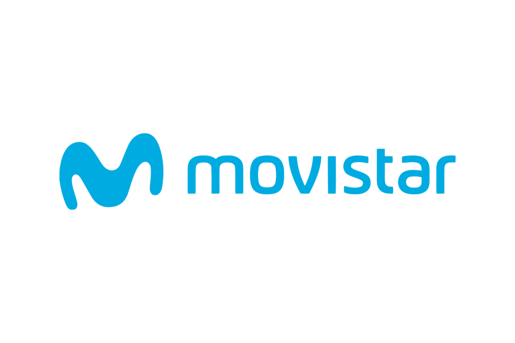 movistar