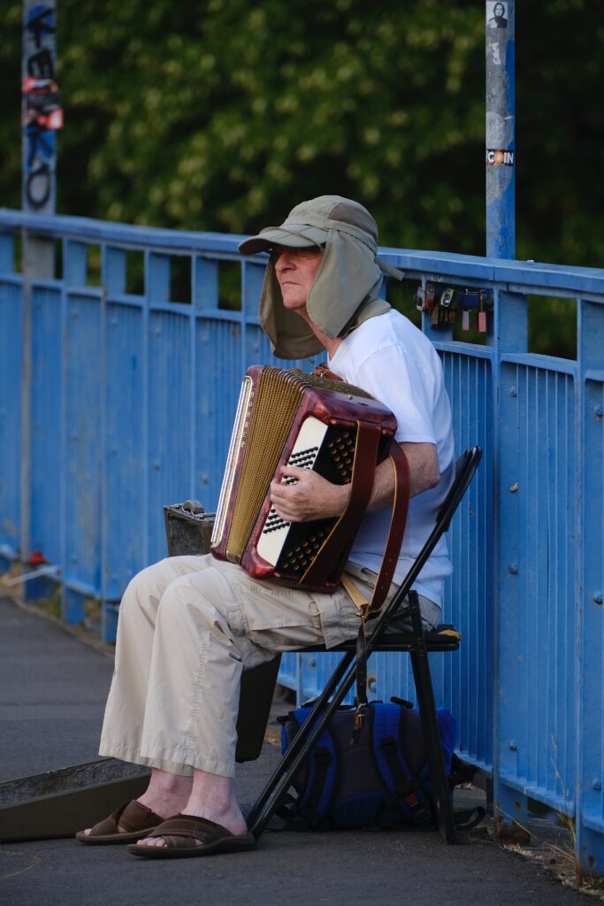 vallenato